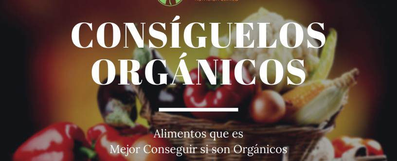 alimentos-organicos