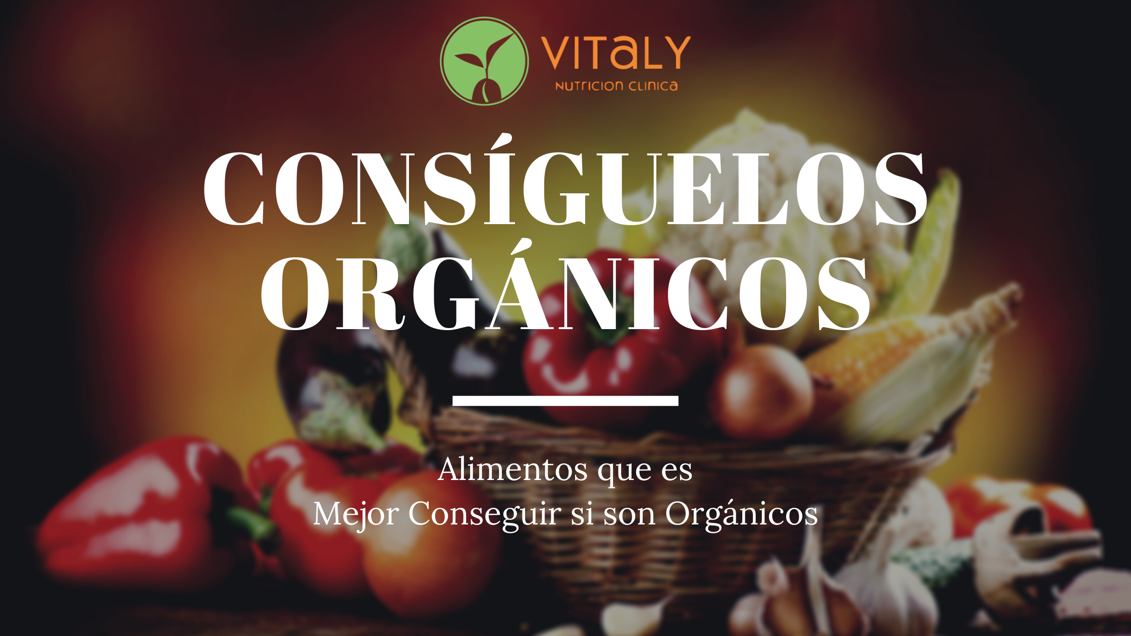 alimentos-organicos