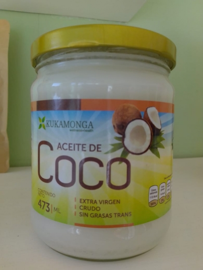 aceite-de-coco