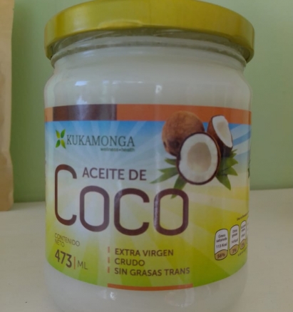 aceite-de-coco