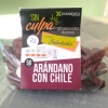 arandano-con-chile