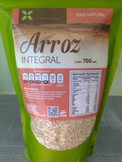 arroz-integral-700