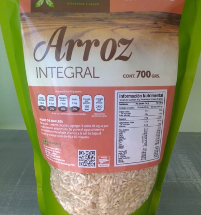 arroz-integral-700