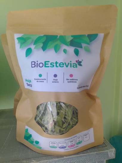 bioestevia-polvo-50