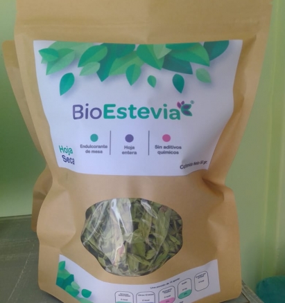 bioestevia-polvo-50