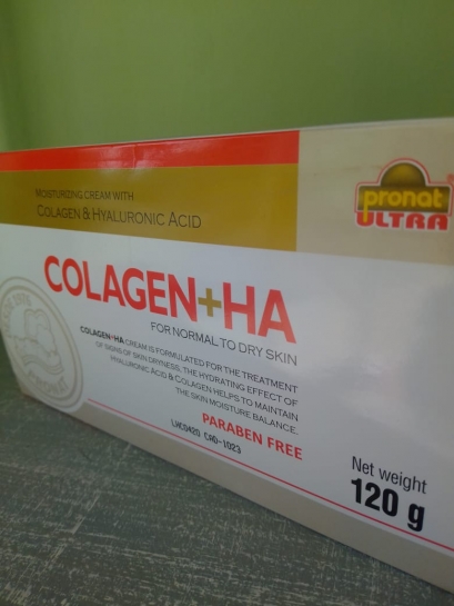 colagenha-120