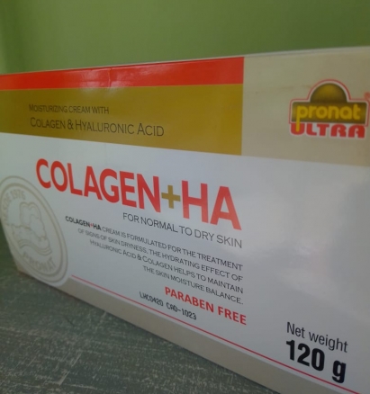 colagenha-120