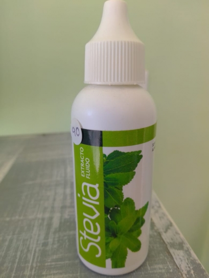 extracto-stevia-60ml