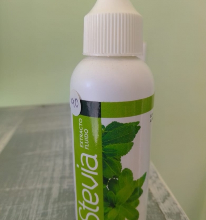 extracto-stevia-60ml