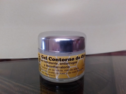 gel-contorno-ojos