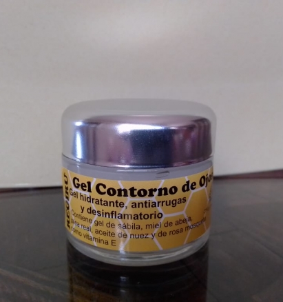 gel-contorno-ojos