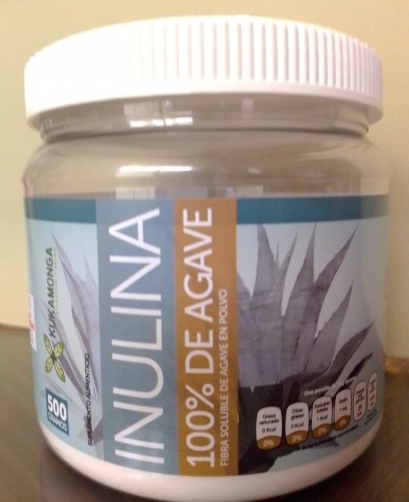 inulina-agave-500