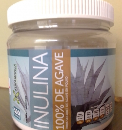 inulina-agave-500