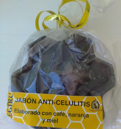 jabon-anti-celulitis