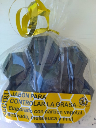 jabon-control-grasa