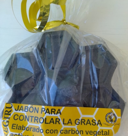 jabon-control-grasa