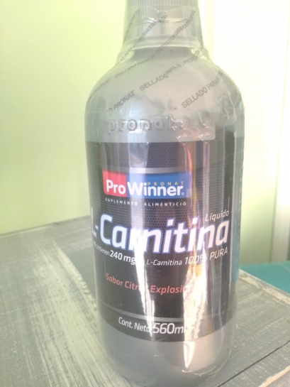 l-carnitina-560