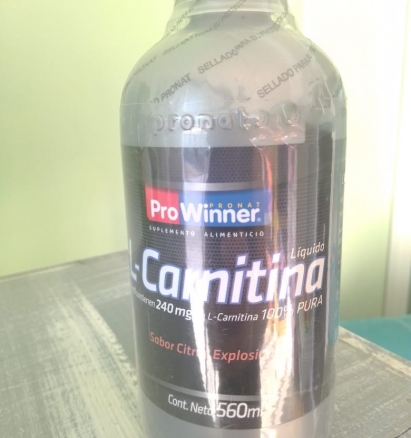 l-carnitina-560