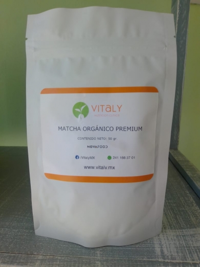 matcha-oganica-premium-50