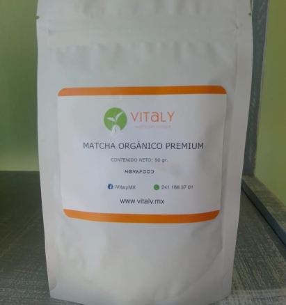 matcha-oganica-premium-50