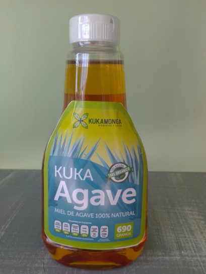 miel-de-agave