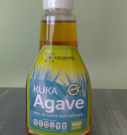 miel-de-agave