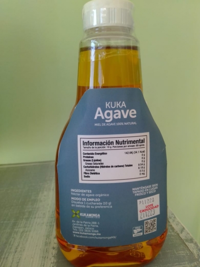 miel-de-agave-inf-nutricional