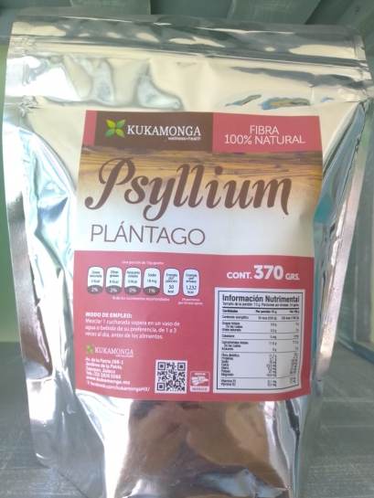 psyllium-plantago-370