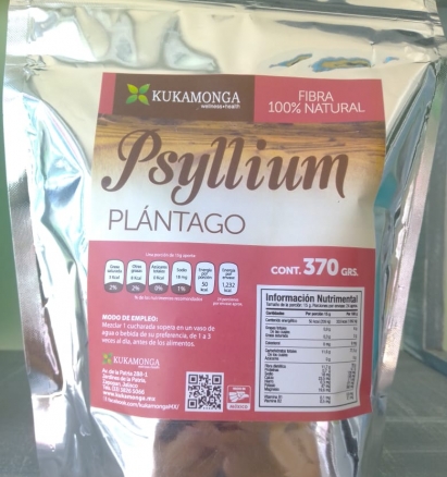 psyllium-plantago-370