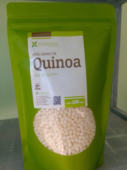 quinoa-blanca-100