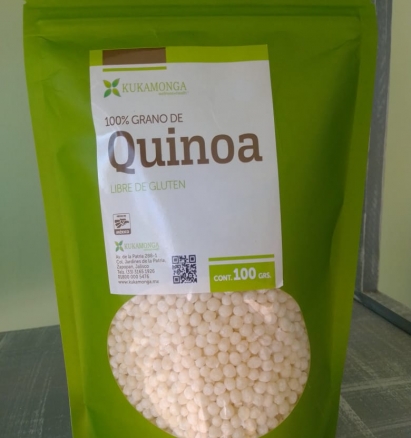 quinoa-blanca-100