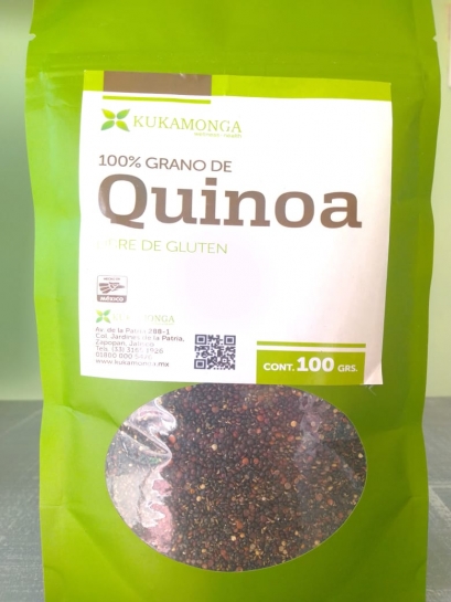 quinoa-negra-100