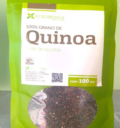 quinoa-negra-100