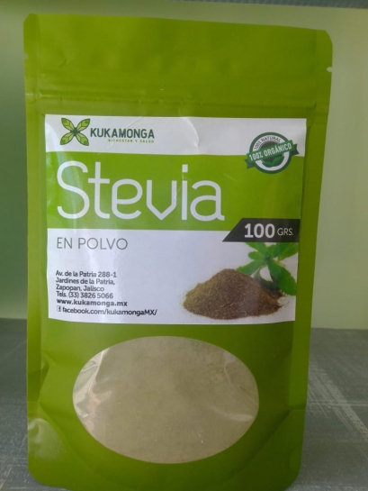 sevia-polvo-100