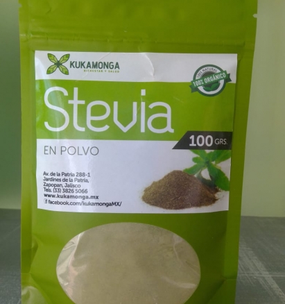 sevia-polvo-100