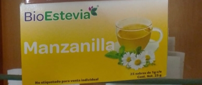 te-estevia