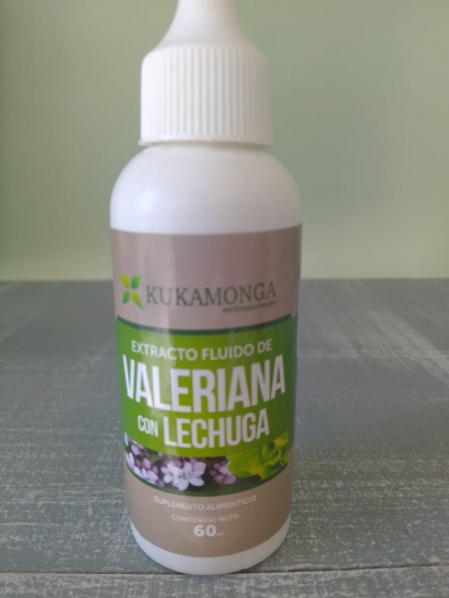 valeriana-con-lechuga-60ml