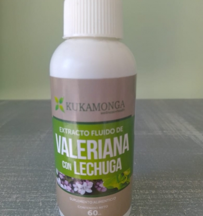 valeriana-con-lechuga-60ml