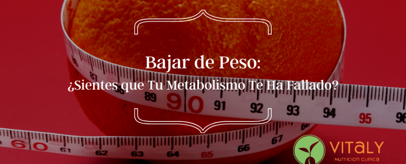 portada-metabolismo